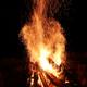 Illustration for article titled Shooting Challenge: Fire 1